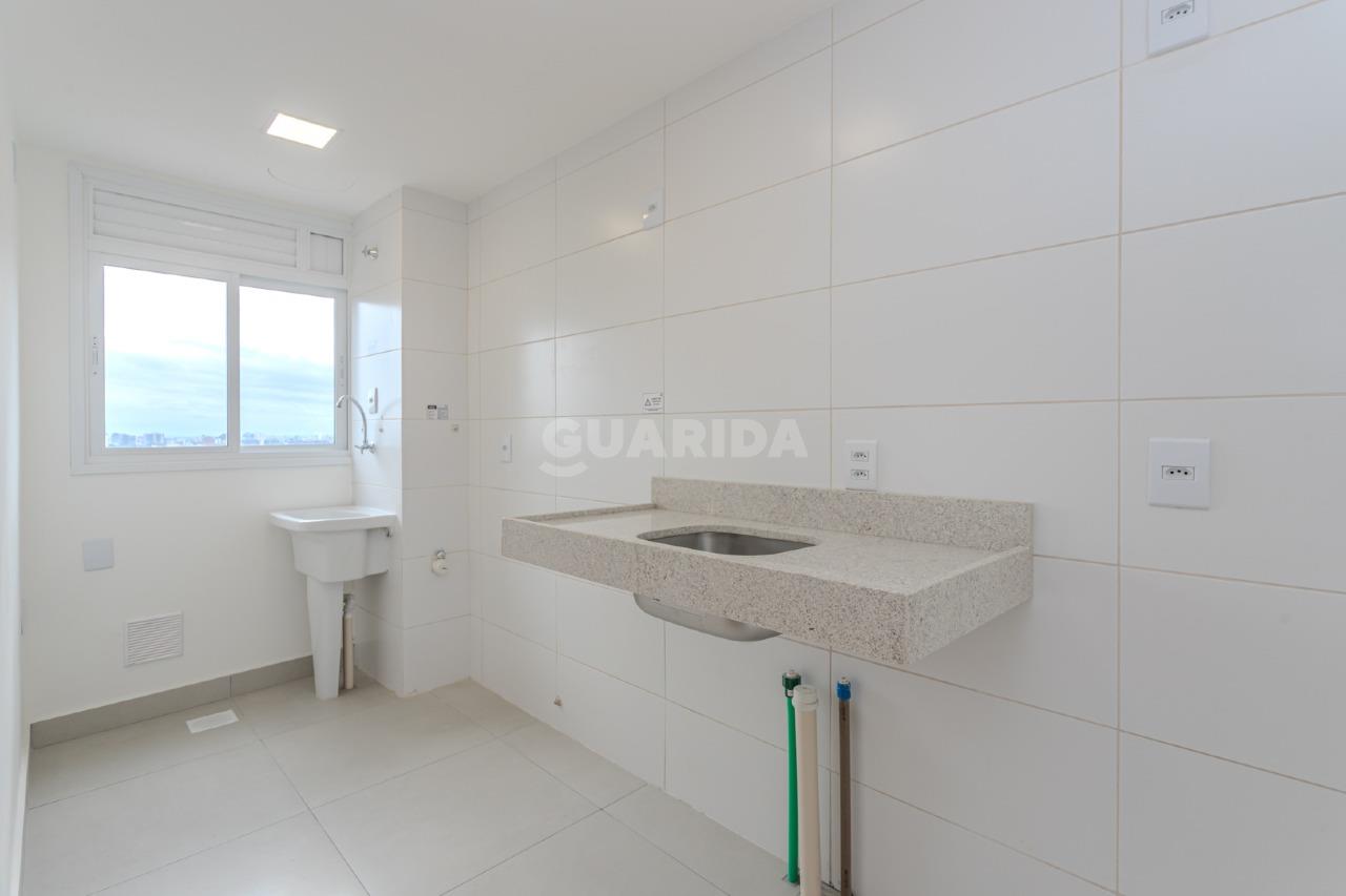 Apartamento para alugar em Rua Herculano Carneiro Pinto, 55 - foto 8