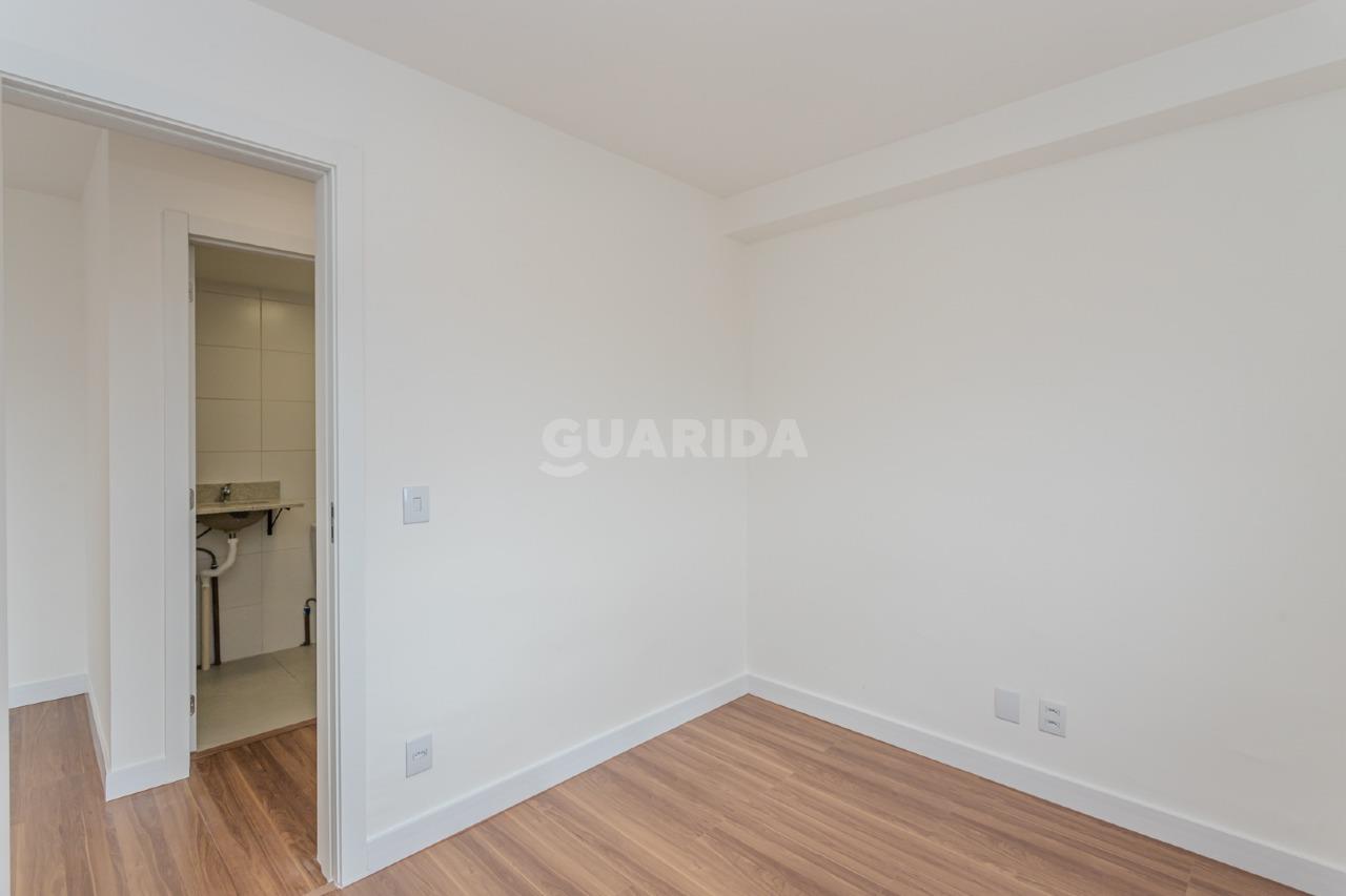 Apartamento para alugar em Rua Herculano Carneiro Pinto, 55 - foto 12