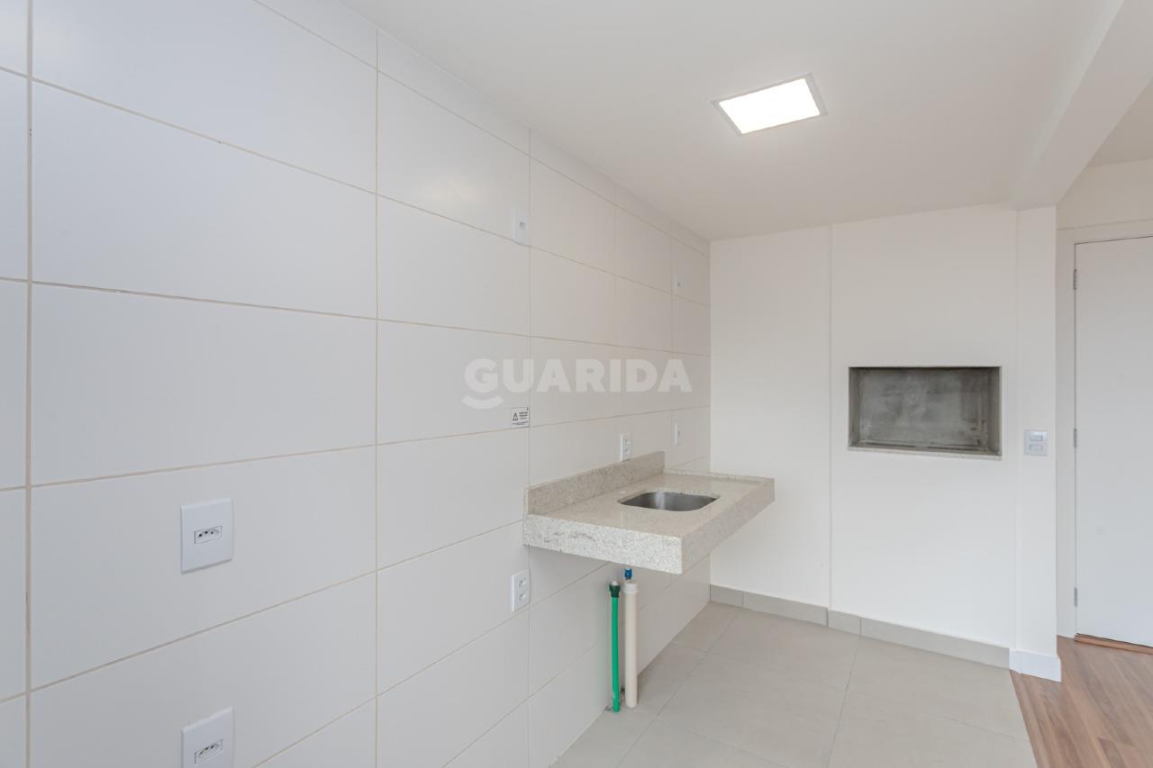 Apartamento para alugar em Rua Herculano Carneiro Pinto, 55 - foto 7