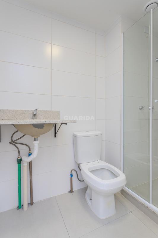Apartamento para alugar em Rua Herculano Carneiro Pinto, 55 - foto 15
