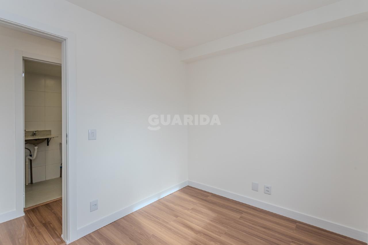 Apartamento para alugar em Rua Herculano Carneiro Pinto, 55 - foto 12