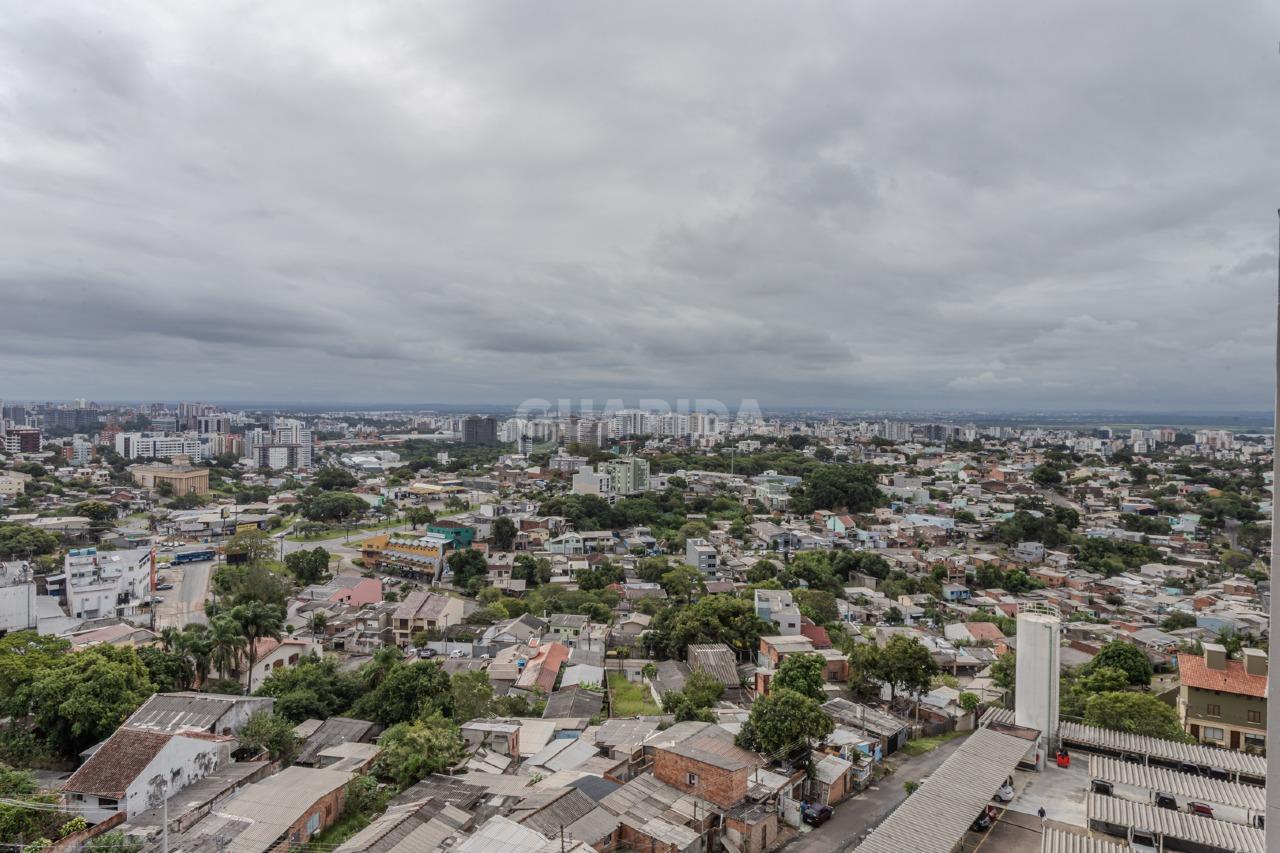 Apartamento para alugar em Rua Herculano Carneiro Pinto, 55 - foto 24