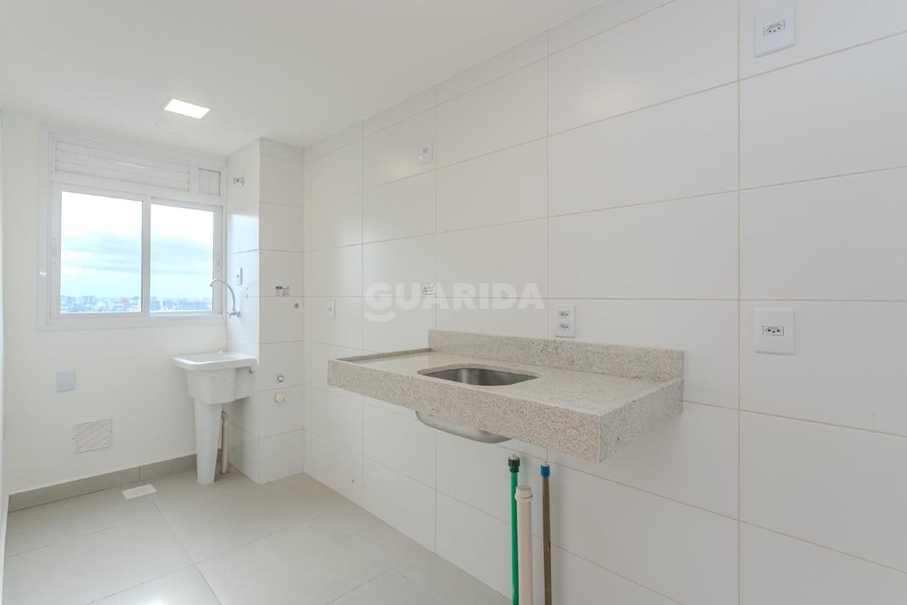 Apartamento para alugar em Rua Herculano Carneiro Pinto, 55 - foto 9
