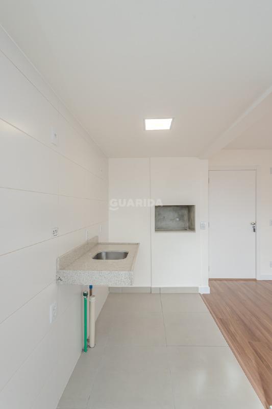 Apartamento para alugar em Rua Herculano Carneiro Pinto, 55 - foto 7