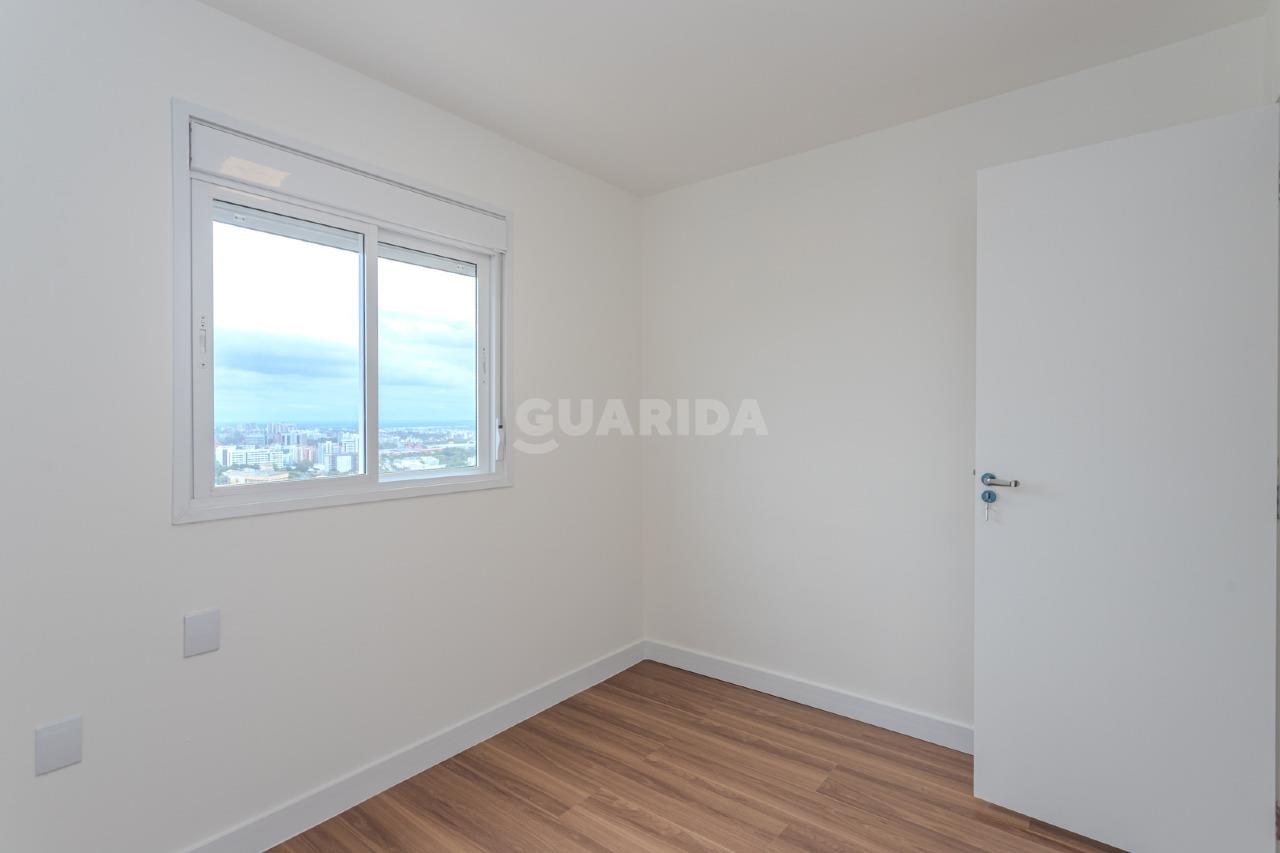 Apartamento para alugar em Rua Herculano Carneiro Pinto, 55 - foto 10