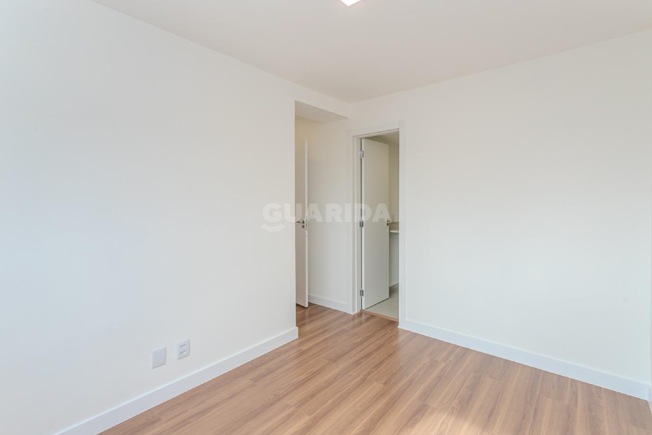 Apartamento para alugar em Rua Herculano Carneiro Pinto, 55 - foto 19