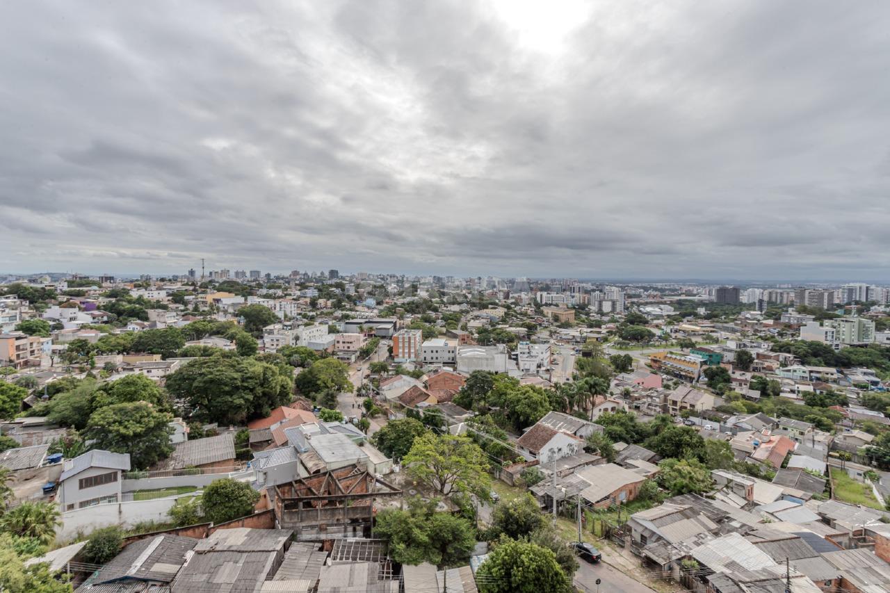 Apartamento para alugar em Rua Herculano Carneiro Pinto, 55 - foto 23