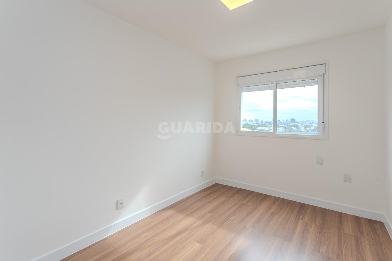 Apartamento para alugar em Rua Herculano Carneiro Pinto, 55 - foto 17