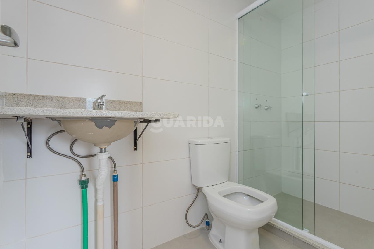 Apartamento para alugar em Rua Herculano Carneiro Pinto, 55 - foto 20
