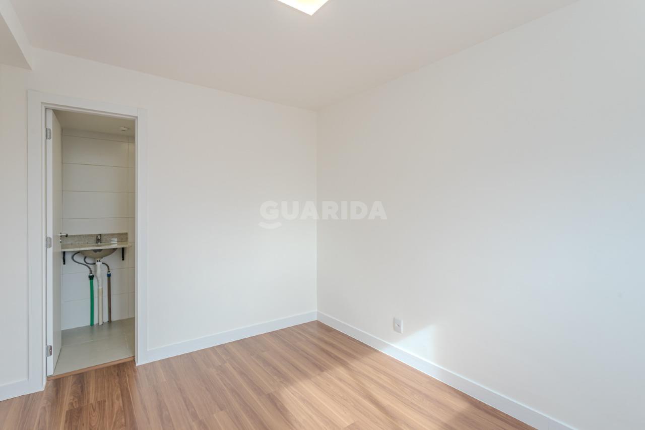 Apartamento para alugar em Rua Herculano Carneiro Pinto, 55 - foto 18