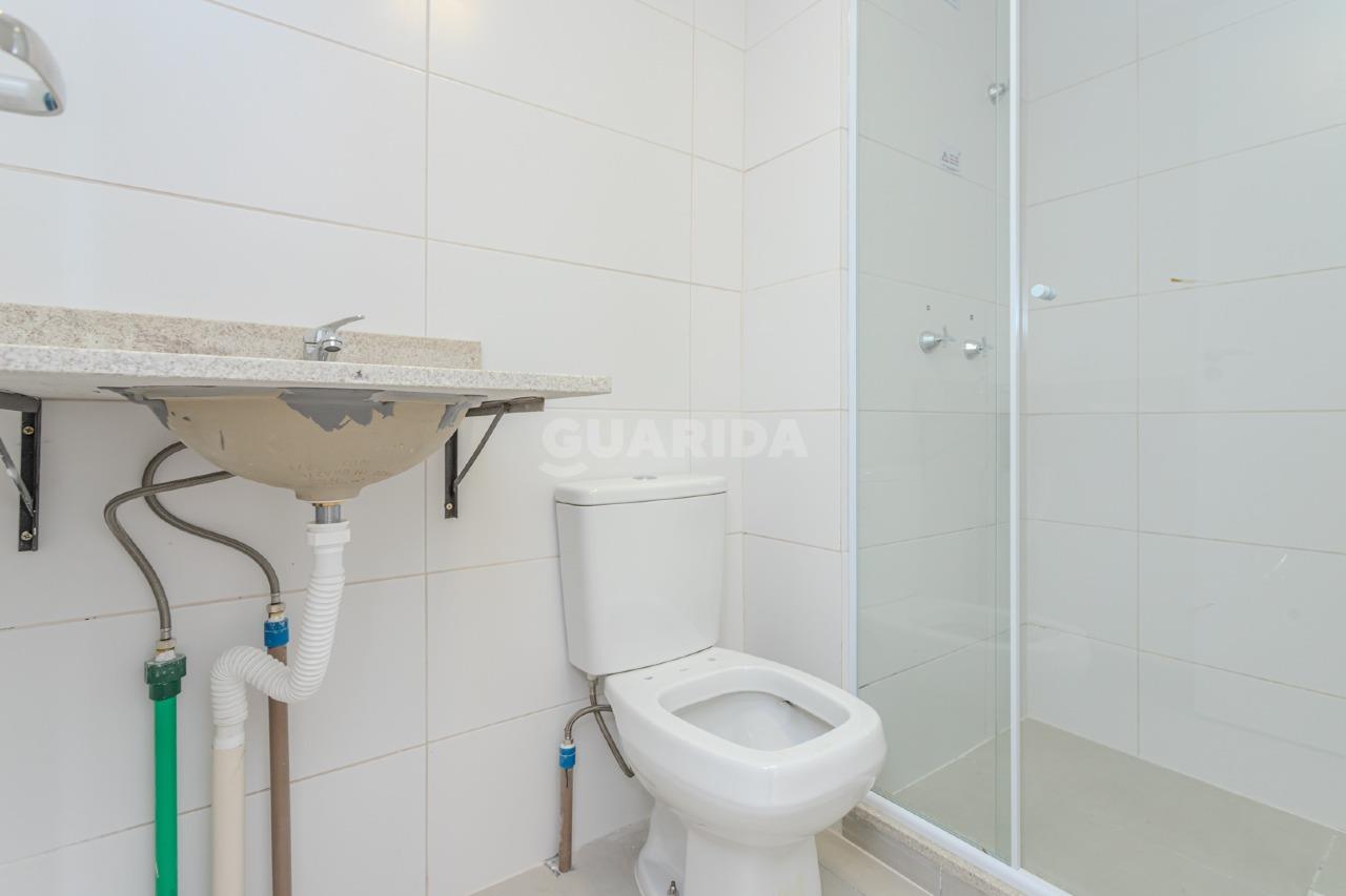 Apartamento para alugar em Rua Herculano Carneiro Pinto, 55 - foto 14