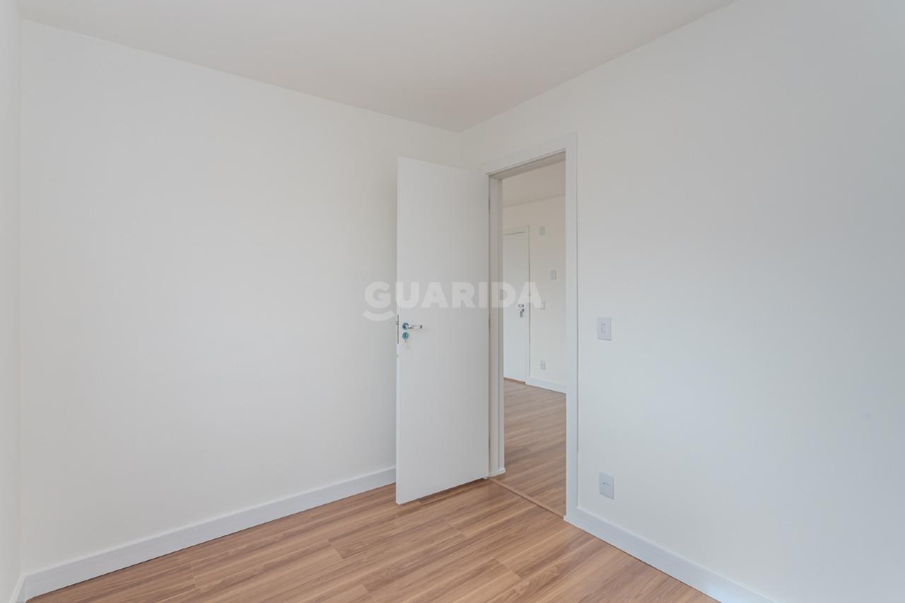 Apartamento para alugar em Rua Herculano Carneiro Pinto, 55 - foto 13