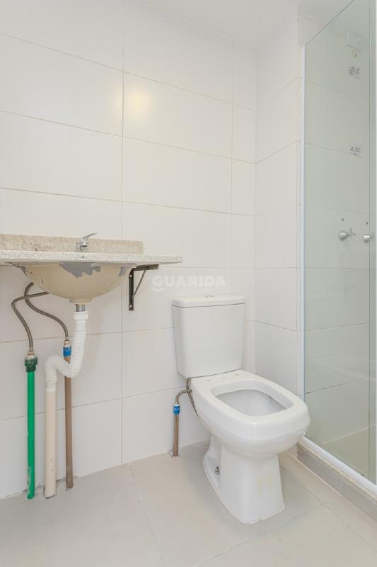 Apartamento para alugar em Rua Herculano Carneiro Pinto, 55 - foto 15