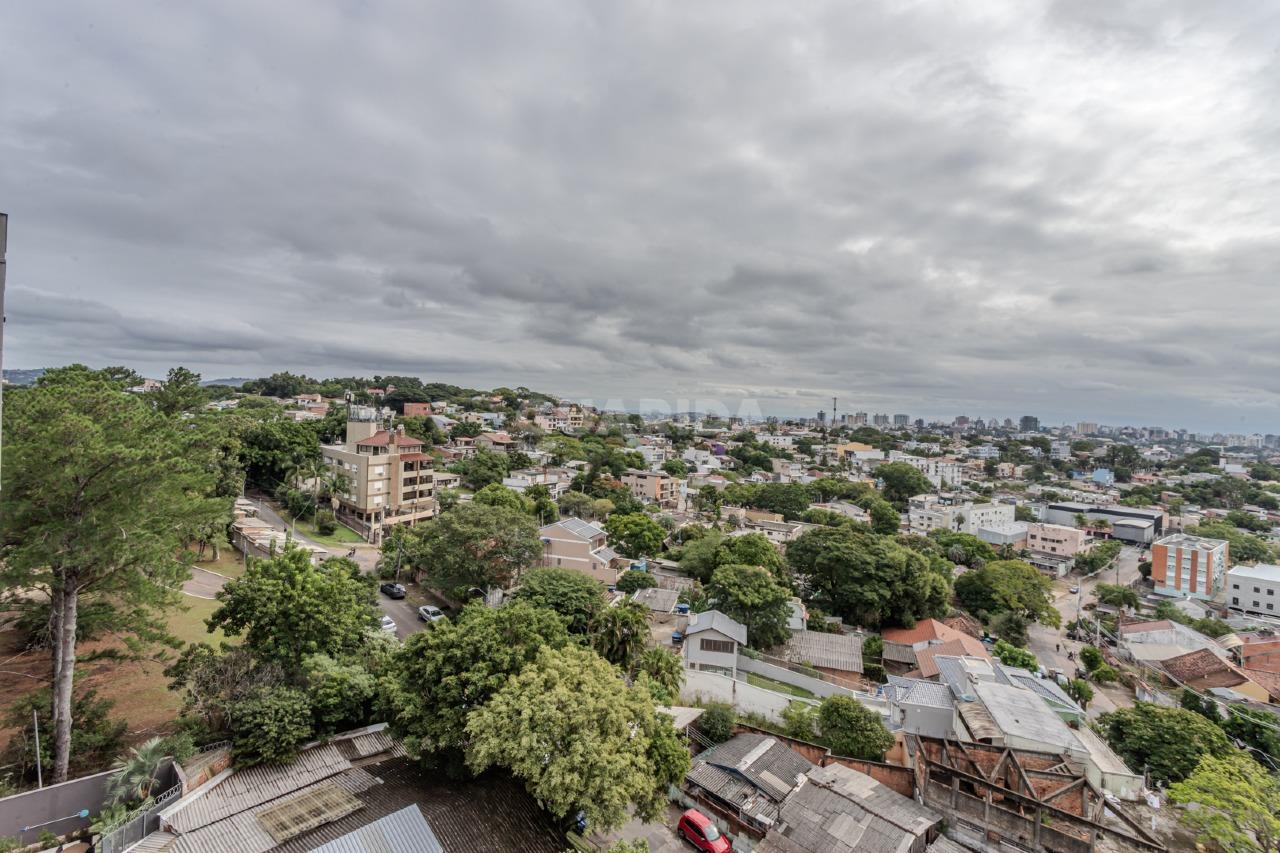 Apartamento para alugar em Rua Herculano Carneiro Pinto, 55 - foto 22