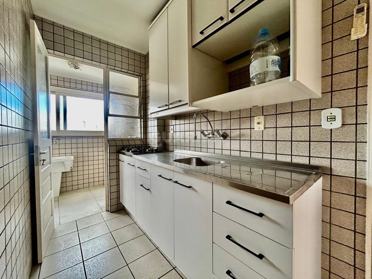 Apartamento para alugar em Rua Chile, 461 - foto 12