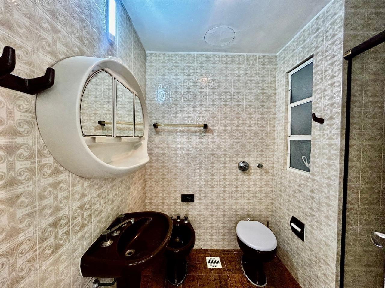 Apartamento para alugar em Rua Chile, 461 - foto 18