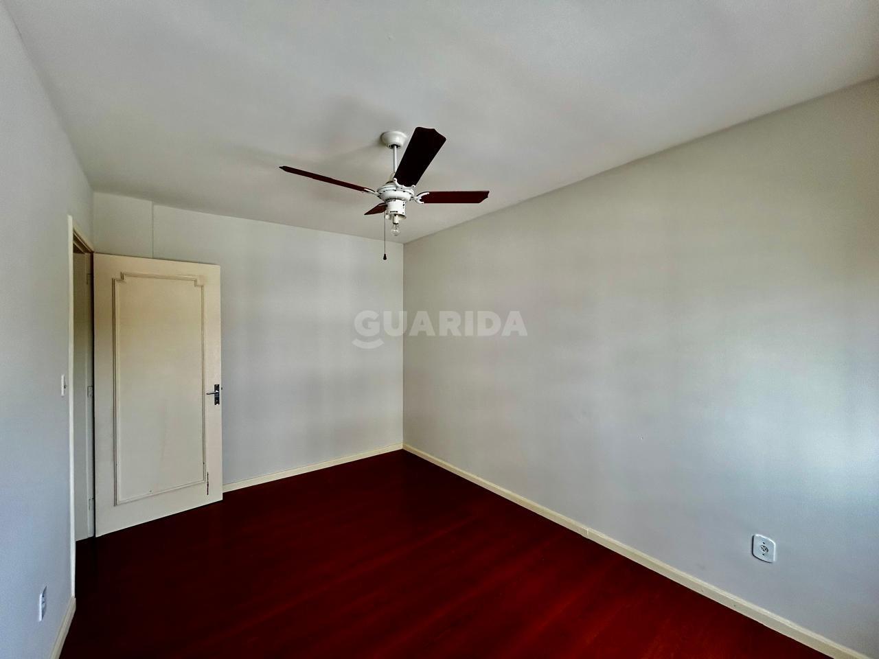Apartamento para alugar em Rua Chile, 461 - foto 17