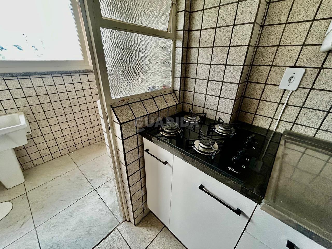 Apartamento para alugar em Rua Chile, 461 - foto 13