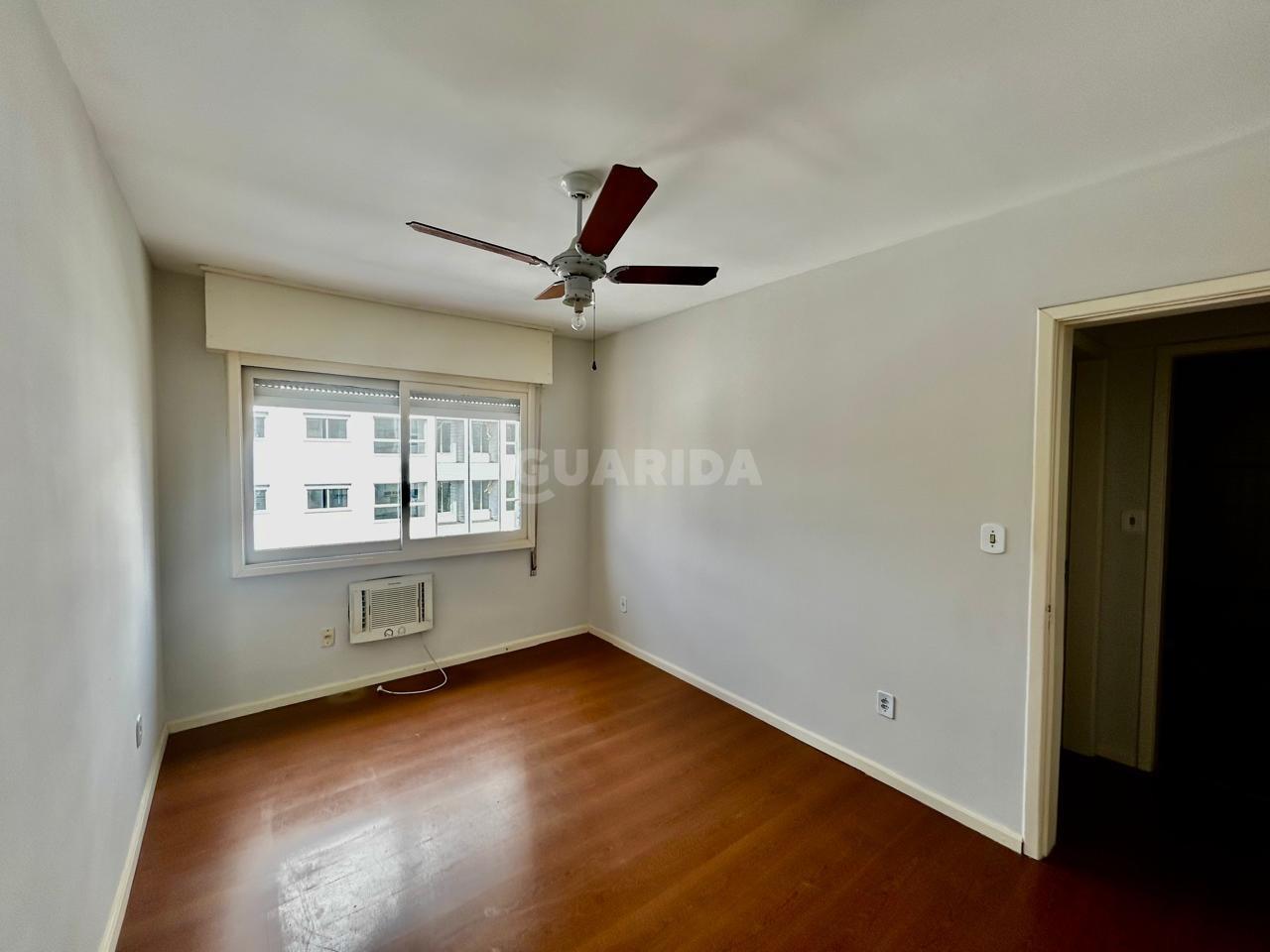 Apartamento para alugar em Rua Chile, 461 - foto 15
