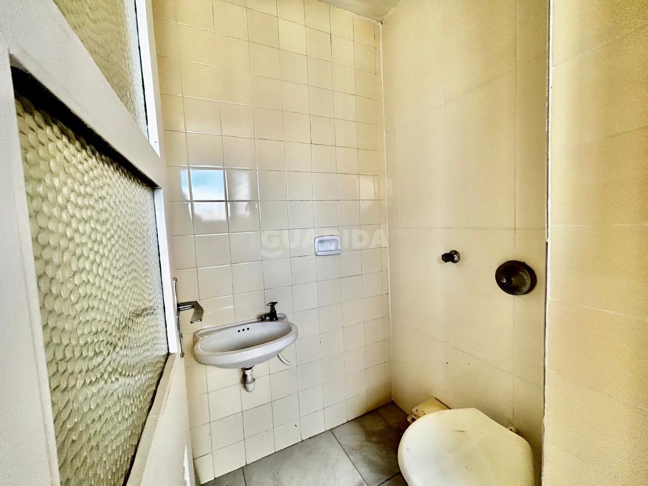 Apartamento para alugar em Rua Chile, 461 - foto 24
