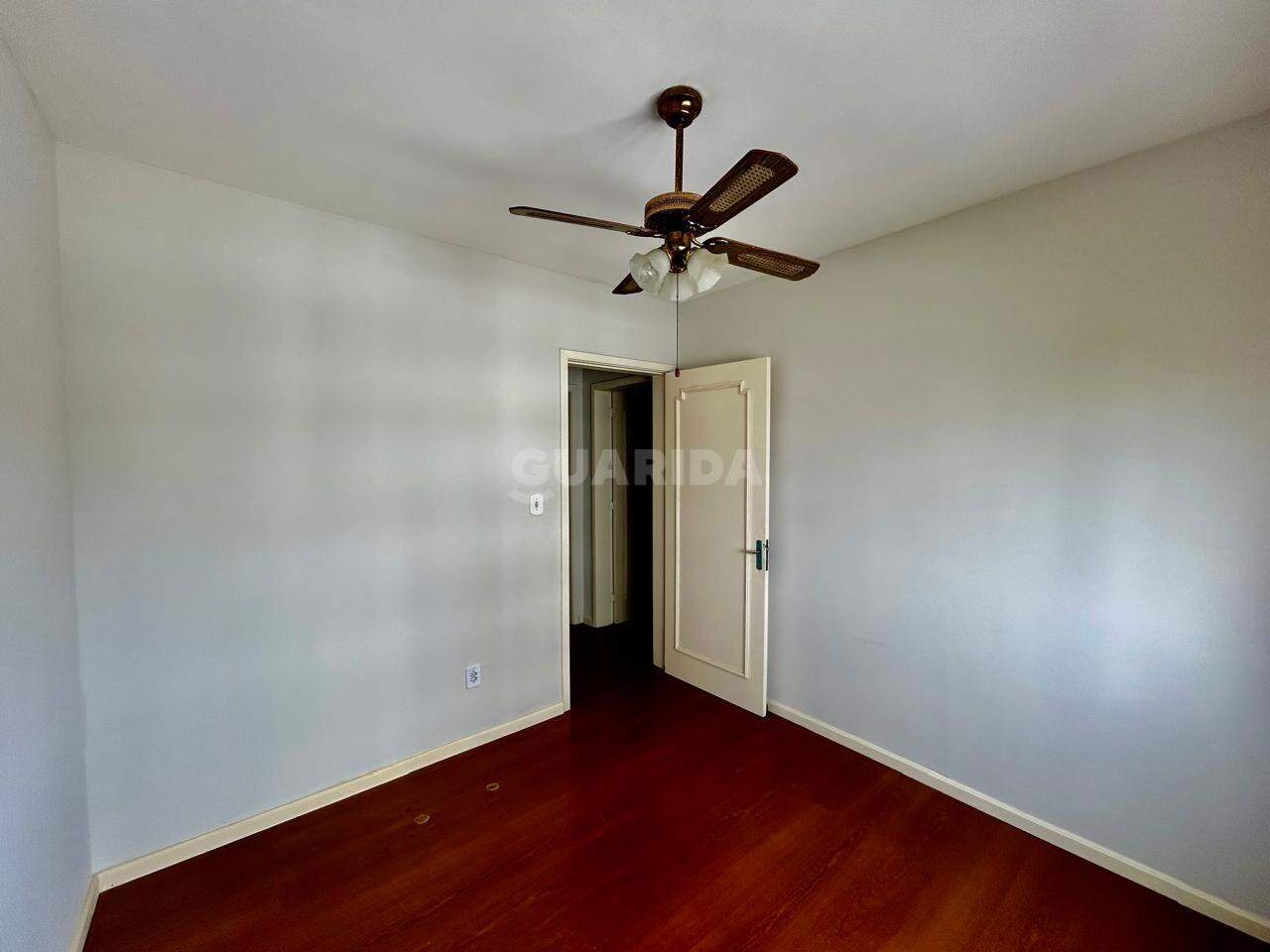 Apartamento para alugar em Rua Chile, 461 - foto 20