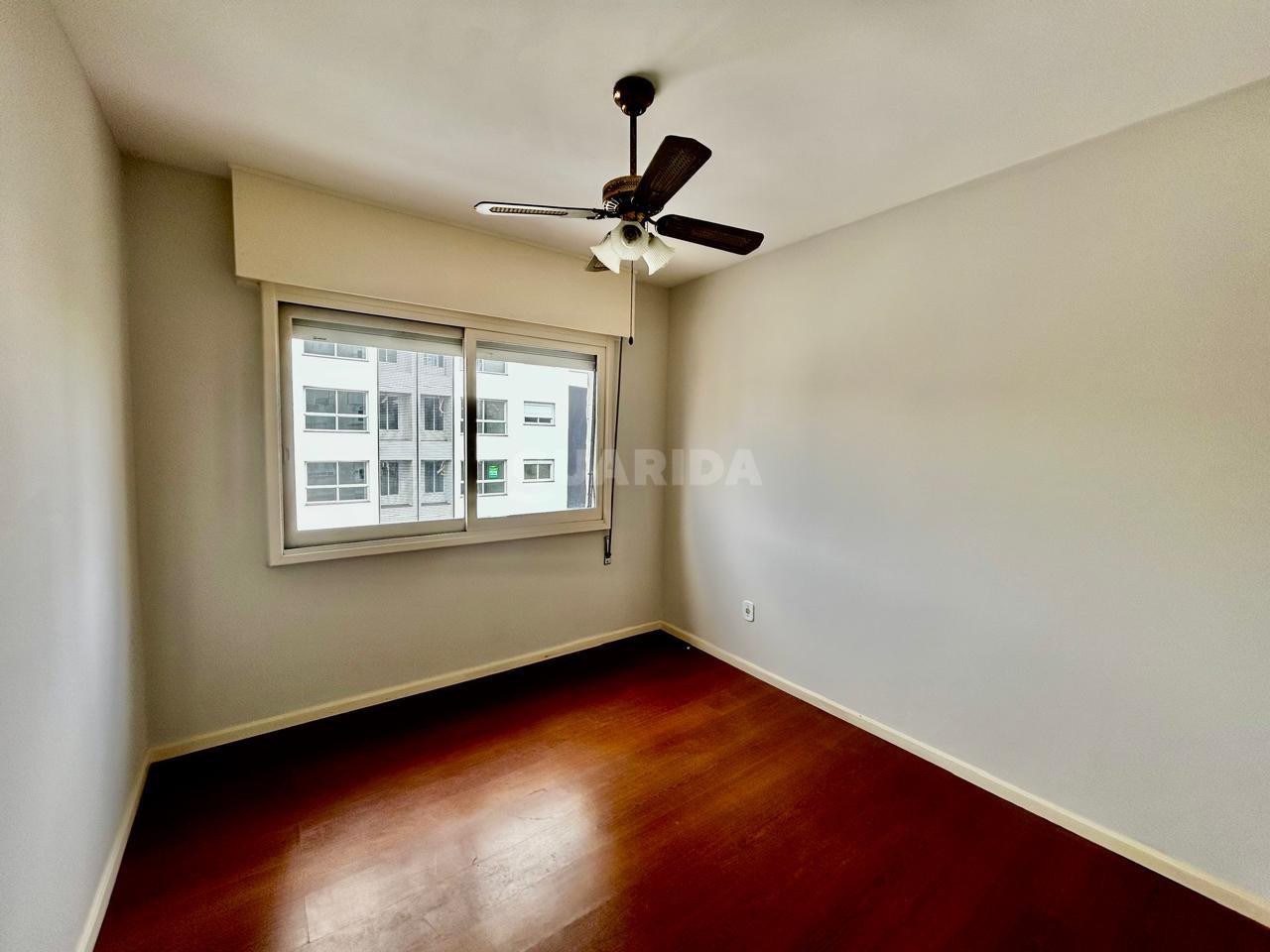 Apartamento para alugar em Rua Chile, 461 - foto 22