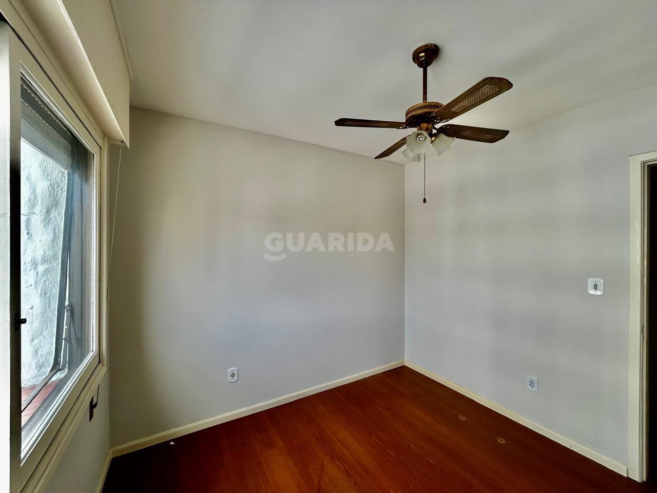 Apartamento para alugar em Rua Chile, 461 - foto 19