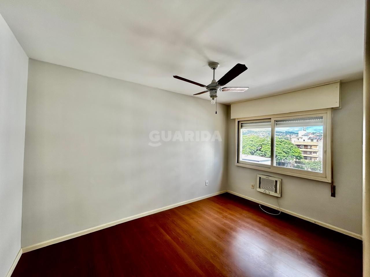 Apartamento para alugar em Rua Chile, 461 - foto 14