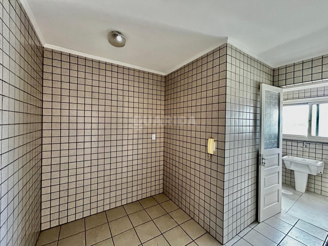 Apartamento para alugar em Rua Chile, 461 - foto 10
