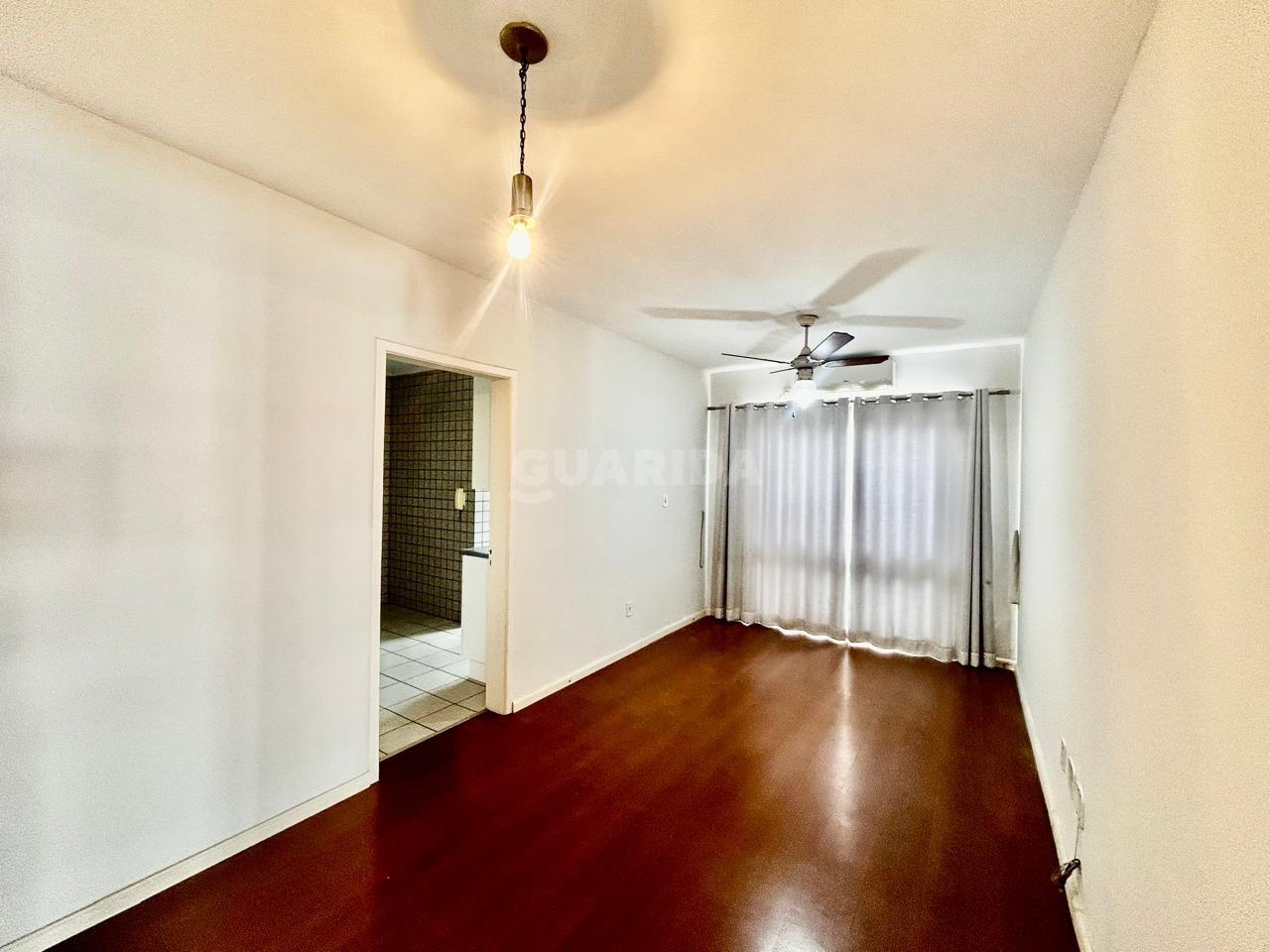 Apartamento para alugar em Rua Chile, 461 - foto 9