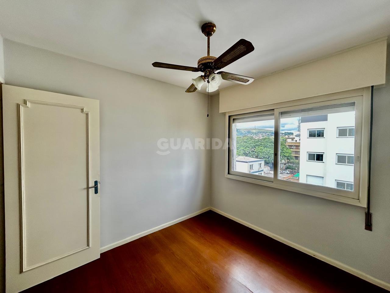 Apartamento para alugar em Rua Chile, 461 - foto 21