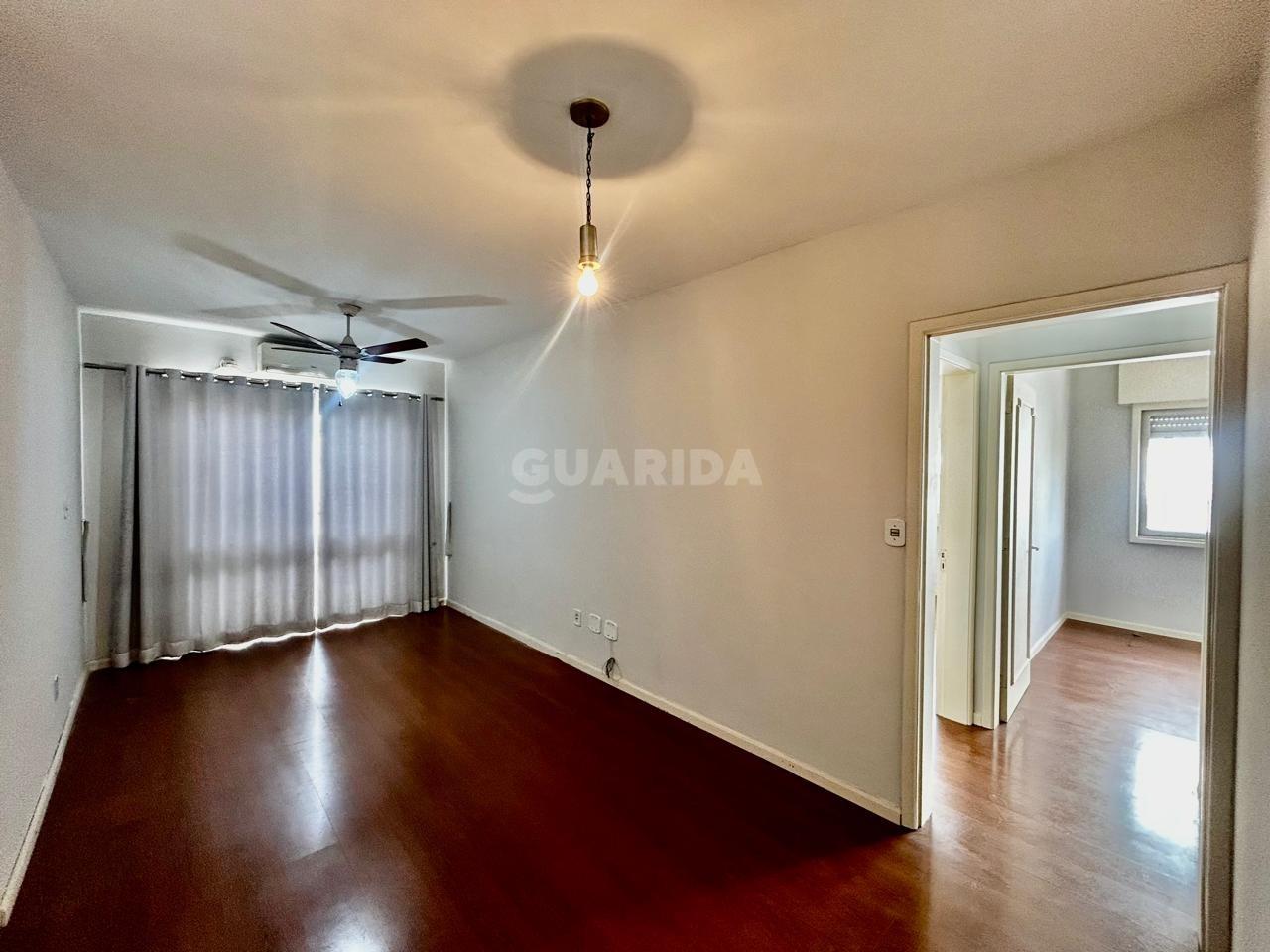 Apartamento para alugar em Rua Chile, 461 - foto 8