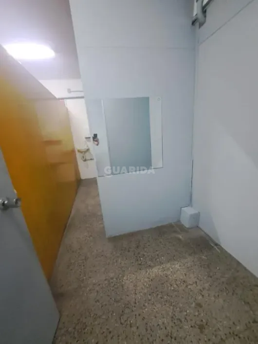 loja ponto comercial para alugar em Avenida São Pedro, 645 - foto 6