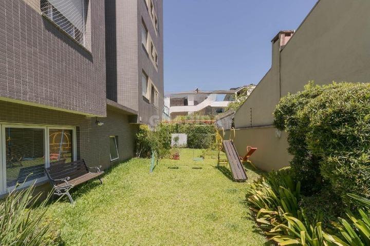 Apartamento para alugar em Rua Santa Cecília, 2118 - foto 24