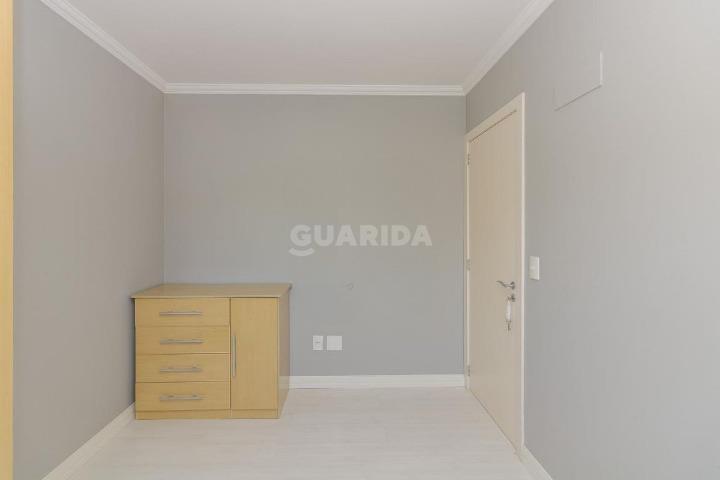 Apartamento para alugar em Rua Santa Cecília, 2118 - foto 19