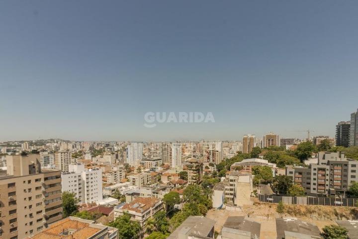 Apartamento para alugar em Rua Santa Cecília, 2118 - foto 22