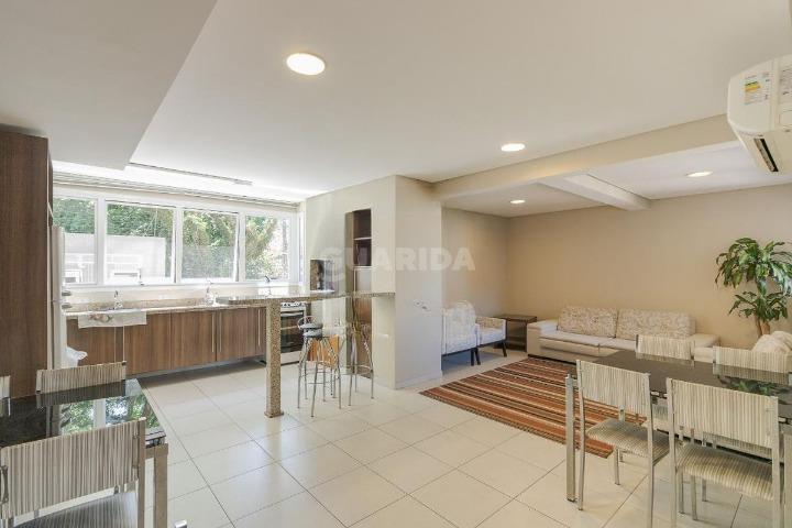 Apartamento para alugar em Rua Santa Cecília, 2118 - foto 25