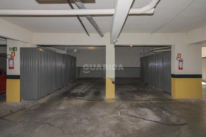 Apartamento para alugar em Rua Santa Cecília, 2118 - foto 26