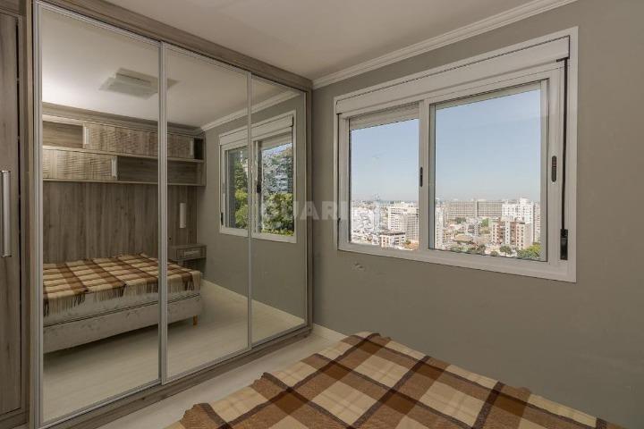 Apartamento para alugar em Rua Santa Cecília, 2118 - foto 13
