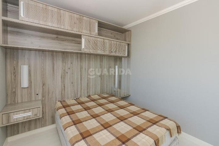Apartamento para alugar em Rua Santa Cecília, 2118 - foto 14