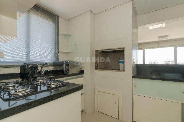 Apartamento para alugar em Rua Santa Cecília, 2118 - foto 10