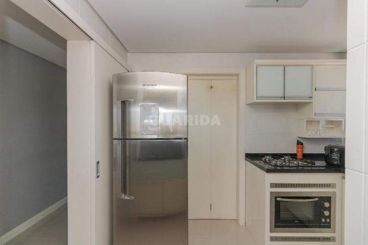 Apartamento para alugar em Rua Santa Cecília, 2118 - foto 7