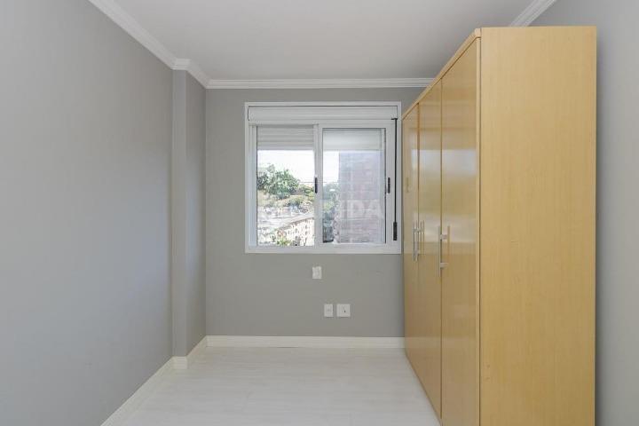 Apartamento para alugar em Rua Santa Cecília, 2118 - foto 17