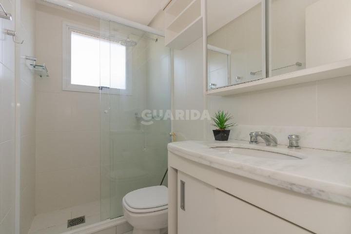 Apartamento para alugar em Rua Santa Cecília, 2118 - foto 20