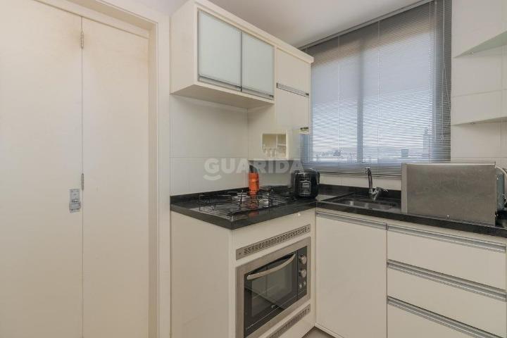 Apartamento para alugar em Rua Santa Cecília, 2118 - foto 9