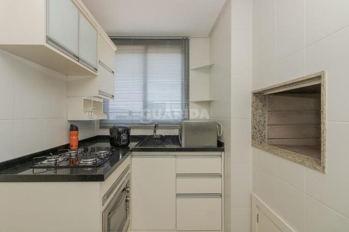 Apartamento para alugar em Rua Santa Cecília, 2118 - foto 8