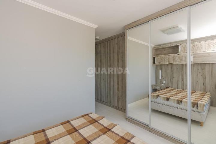 Apartamento para alugar em Rua Santa Cecília, 2118 - foto 15
