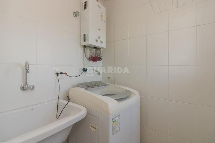 Apartamento para alugar em Rua Santa Cecília, 2118 - foto 23