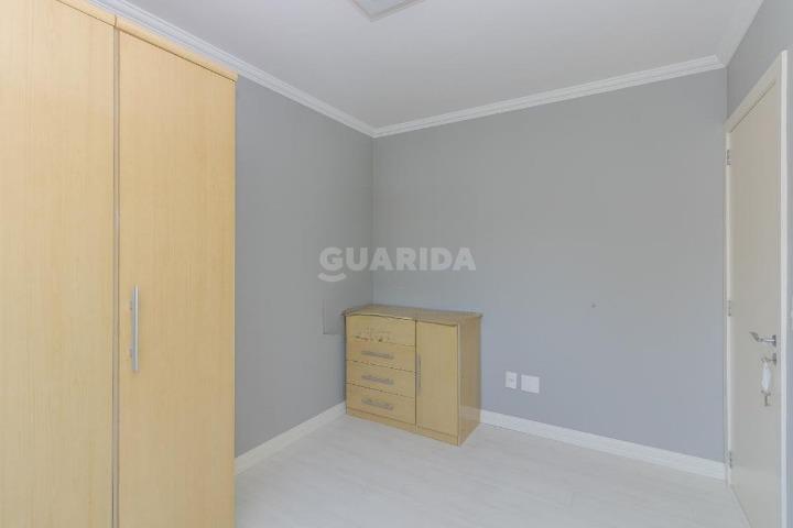 Apartamento para alugar em Rua Santa Cecília, 2118 - foto 18