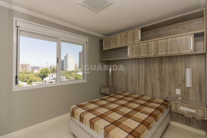 Apartamento para alugar em Rua Santa Cecília, 2118 - foto 12